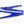 Can-Am X3 Upper Boxed Control Arms - Dunes 2 Dezert SXS