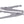 Can-Am X3 Upper Boxed Control Arms - Dunes 2 Dezert SXS