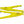 Can-Am X3 Upper Boxed Control Arms - Dunes 2 Dezert SXS