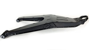 Polaris RZR Lower Control Arms - Dunes 2 Dezert SXS
