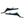 Can-Am Maverick R High Clearance Boxed Lower Control Arm - Dunes 2 Dezert SXS