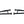 Can-Am X3 Chromoly Tubular 72