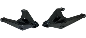 Honda Talon R Upper Control Arms - Dunes 2 Dezert SXS