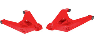 Honda Talon R Upper Control Arms - Dunes 2 Dezert SXS