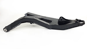Polaris RZR Upper Control Arms - Dunes 2 Dezert SXS