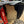 Can-Am X3 Front Inner Fender Liners - Dunes 2 Dezert SXS