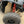 Can-Am X3 Front Inner Fender Liners - Dunes 2 Dezert SXS