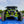Can-Am X3 Front Inner Fender Liners - Dunes 2 Dezert SXS