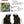 Can-Am X3 Front Inner Fender Liners - Dunes 2 Dezert SXS