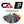 Can-Am X3 Front Inner Fender Liners - Dunes 2 Dezert SXS