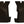 Can-Am X3 Front Inner Fender Liners - Dunes 2 Dezert SXS