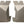 Can-Am X3 Front Inner Fender Liners - Dunes 2 Dezert SXS