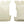 Can-Am X3 Front Inner Fender Liners - Dunes 2 Dezert SXS
