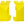 Can-Am X3 Front Inner Fender Liners - Dunes 2 Dezert SXS