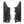 Polaris RZR Pro R Rear Mud Guards - Dunes 2 Dezert SXS