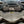 Can-Am X3 Front Suspension Limit Strap System - Dunes 2 Dezert SXS