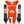 Can-Am X3 Front Suspension Limit Strap System - Dunes 2 Dezert SXS