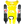 Can-Am X3 Front Suspension Limit Strap System - Dunes 2 Dezert SXS