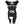 Can-Am X3 Billet Aluminum Shock Tower Kit - Dunes 2 Dezert SXS