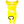 Can-Am X3 Billet Aluminum Shock Tower Kit - Dunes 2 Dezert SXS
