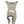 Can-Am X3 Billet Aluminum Shock Tower Kit - Dunes 2 Dezert SXS