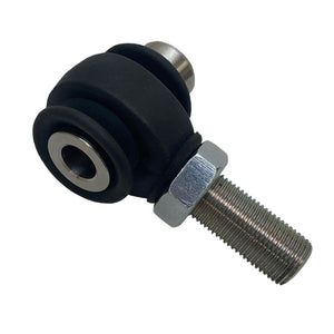 Rubber Boots for 5/8 Male Rod Ends - Dunes 2 Dezert SXS
