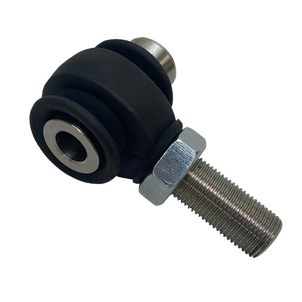 Rubber Boots for 5/8 Male Rod Ends - Dunes 2 Dezert SXS