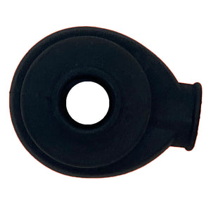 Rubber Boots for 5/8 Male Rod Ends - Dunes 2 Dezert SXS