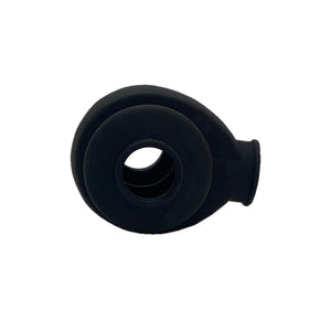 Rubber Boots for 5/8 Male Rod Ends - Dunes 2 Dezert SXS