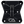 Can-Am X3 GEN 2 Pull Plate - Dunes 2 Dezert SXS