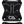 Can-Am X3 GEN 2 Pull Plate - Dunes 2 Dezert SXS