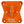 Can-Am X3 GEN 2 Pull Plate - Dunes 2 Dezert SXS