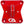 Can-Am X3 GEN 2 Pull Plate - Dunes 2 Dezert SXS