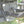 Honda Talon Rear Pull Plate / Radius Rod Plate - Dunes 2 Dezert SXS