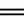 Polaris RZR UPPER Radius Rods for XP 1000, XP Turbo, XP4 1000 - Dunes 2 Dezert SXS