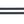 Can-Am X3 Billet High Clearance UPPER Radius Rods - Dunes 2 Dezert SXS