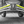 Can-Am X3 Billet High Clearance UPPER Radius Rods - Dunes 2 Dezert SXS