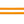 Can-Am X3 Billet High Clearance UPPER Radius Rods - Dunes 2 Dezert SXS