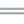 Can-Am X3 Billet High Clearance UPPER Radius Rods - Dunes 2 Dezert SXS