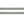 Can-Am X3 Billet High Clearance UPPER Radius Rods - Dunes 2 Dezert SXS