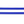 Can-Am X3 Billet High Clearance UPPER Radius Rods - Dunes 2 Dezert SXS
