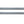 Can-Am X3 Billet High Clearance UPPER Radius Rods - Dunes 2 Dezert SXS