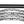 Can-Am X3 Billet High Clearance Radius Rods - Dunes 2 Dezert SXS
