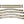 Can-Am X3 Billet High Clearance Radius Rods - Dunes 2 Dezert SXS