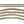 Can-Am X3 Billet High Clearance Radius Rods - Dunes 2 Dezert SXS