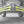 Can-Am X3 Billet High Clearance Middle and Lower Radius Rods - Dunes 2 Dezert SXS