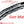 Can-Am X3 Billet High Clearance Middle and Lower Radius Rods - Dunes 2 Dezert SXS