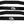 Can-Am X3 Billet High Clearance Middle and Lower Radius Rods - Dunes 2 Dezert SXS
