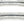 Can-Am X3 Billet High Clearance Middle and Lower Radius Rods - Dunes 2 Dezert SXS