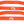 Can-Am X3 Billet High Clearance Middle and Lower Radius Rods - Dunes 2 Dezert SXS